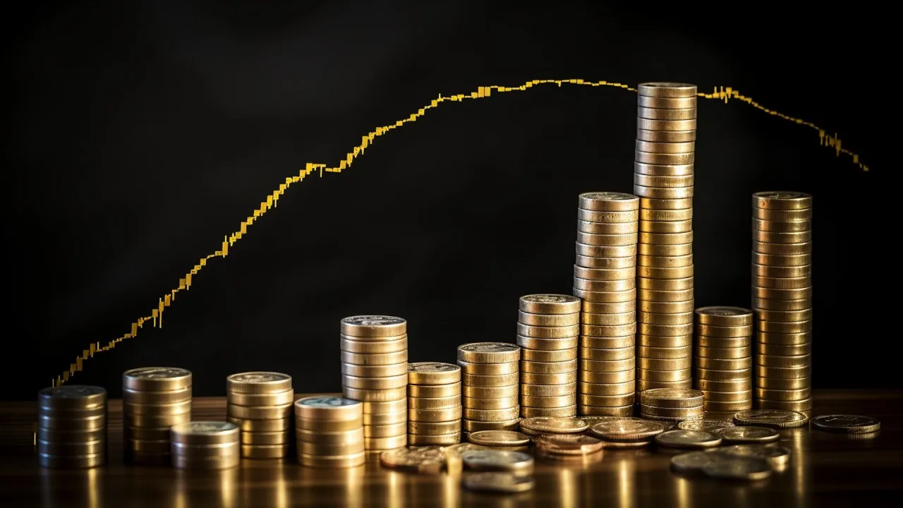 Oracle ULA – Is It Beneficial?