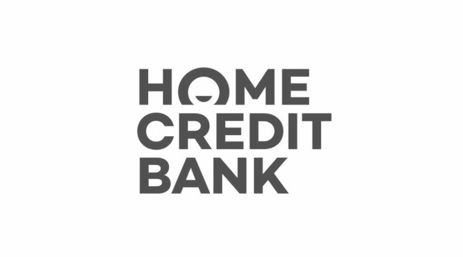 HCB