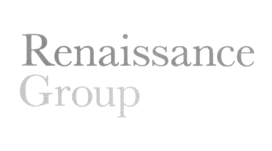 Renaissance