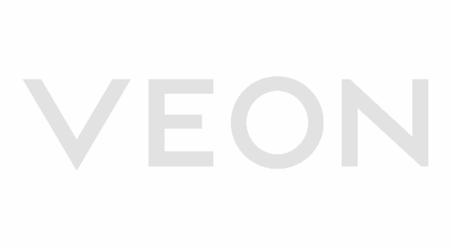 VEON